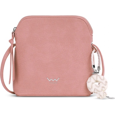 Vuch Essel Pink