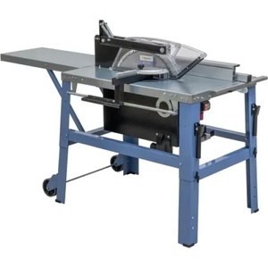 Bernardo BKS 500 400V (09-1018)