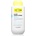 Yellow Professional Hydra Care Glow Conditioner хидратиращ балсам за всички видове коса 500ml