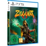 Milkstone Studios Ziggurat II (PS5)