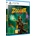 Milkstone Studios Ziggurat II (PS5)