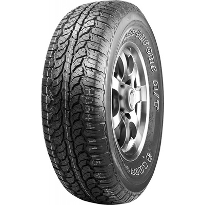 Windforce Catchfors A/T 275/70 R16 114T
