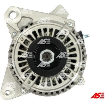 AS-PL generátor Brand new AS-PL Alternators 102211 A6102