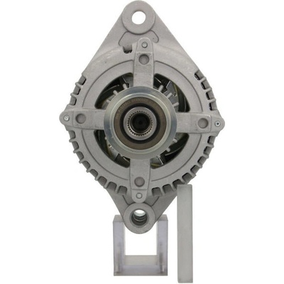 Alternátor Dodge 130A 104210-1840I +Line