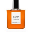 Francesca Bianchi Sex And The Sea Neroli Extrait de Parfum 100 ml