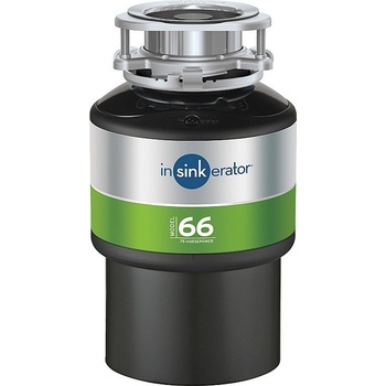 In Sink Erator M66