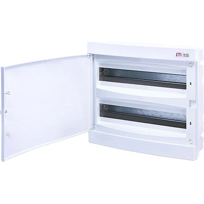 ETI ECM2x18PO 001101084