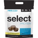 PEScience Select Protein 1790 g