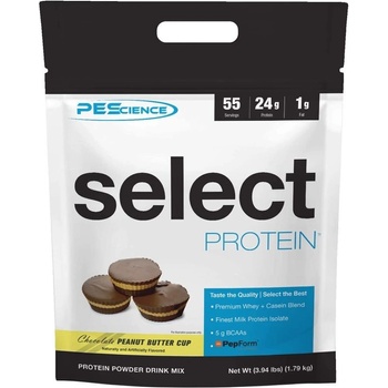 PEScience Select Protein 1790 g