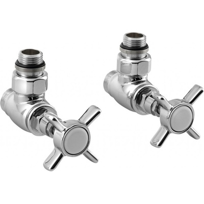 SAPHO CP5020S