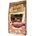 Natural Greatness Chicken Recipe Starter - Puppy - Рецепта Пиле, за малки кученца и майки 2 кг ASK11PU02