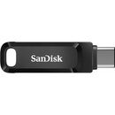 Image 1 of SanDisk Dual Drive Go 256GB USB-C SDDDC3-256G-G46/183599