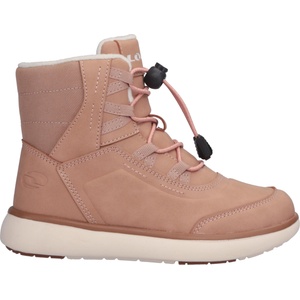 LOAP BERNICK 30 - sportisimo - 52,71 лв