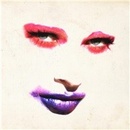 Otherness - Alexisonfire CD