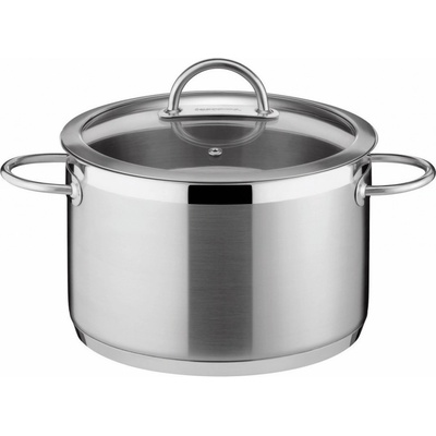 Tescoma Vision 24 cm 7 l