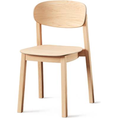 Femag Linia A-2324 Farba dreva buk štandard / dyha
