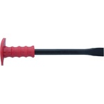 BOLTER XG53209