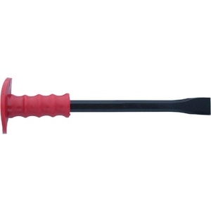 BOLTER XG53209