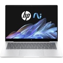 HP Omnibook X 14-fe1012nc B21C3EA