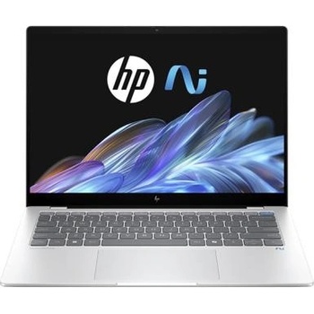 HP Omnibook X 14-fe1012nc B21C3EA