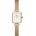 Daniel Wellington DW00100725