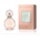Bvlgari Rose Goldea Blossom Delight EDP 75 ml