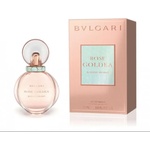 Bvlgari Rose Goldea Blossom Delight EDP 75 ml Парфюми