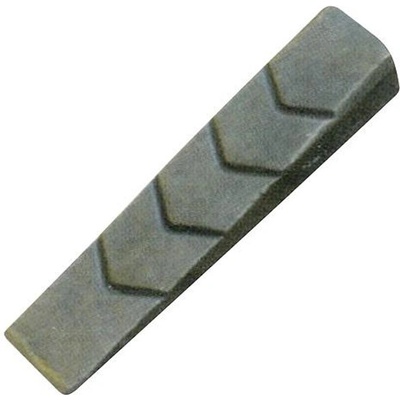 Fishbone SM25 Klin štiepací 1500g