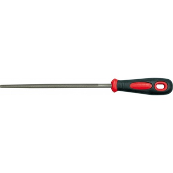 Vorel 25162