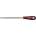 Vorel 25162