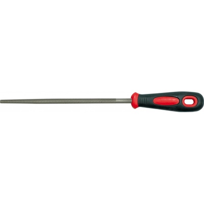 Vorel 25162