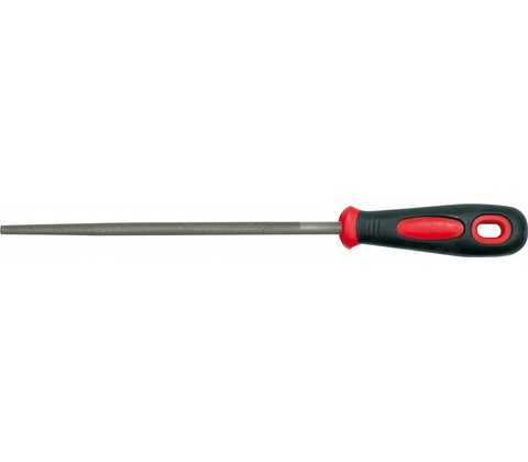 Vorel 25162