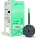 Aeron SV