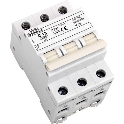 Bonega 01-3013202C EV