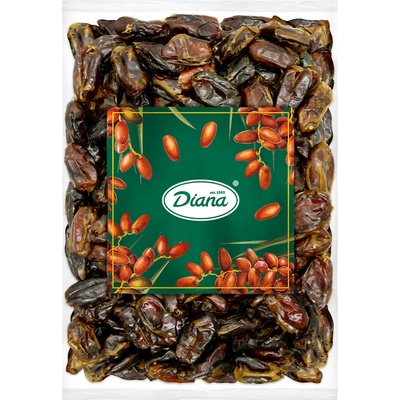 Diana Company Datle bez kôstok 500 g