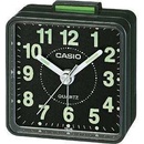 Casio TQ-140-1EF