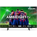 Philips 43PUS8319