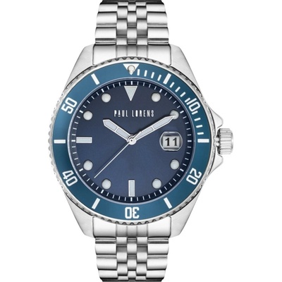 Paul Lorens PL13030B-6C1