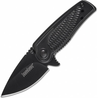 KERSHAW SPOKE K-1313BLK