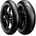Avon 3D SUPERSPORT 190/55 ZR17 75W