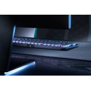 Image 1 of Razer DeathStalker V2 Pro TKL (RZ03-04370100-R3M1)