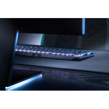 Image 1 of Razer DeathStalker V2 Pro TKL (RZ03-04370100-R3M1)