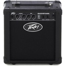 Peavey BACKSTAGE II