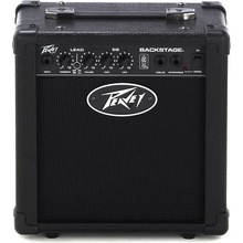 Peavey BACKSTAGE II