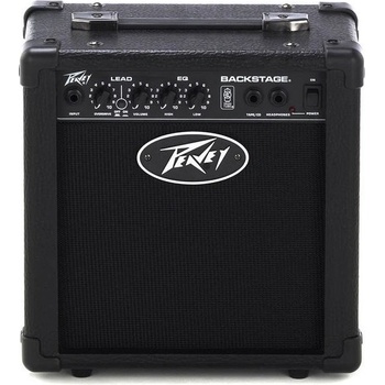 Peavey BACKSTAGE II