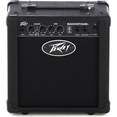 Peavey BACKSTAGE II