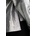 Max Mara Риза Weekend Max Mara (2515111061600)