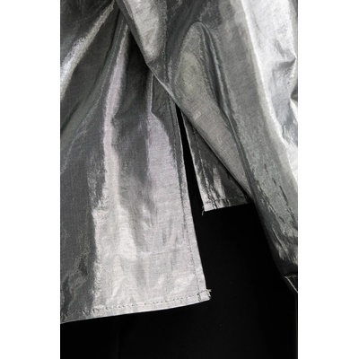 Max Mara Риза Weekend Max Mara (2515111061600)