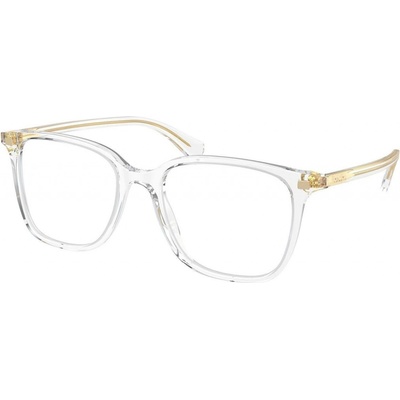 Ralph by Ralph Lauren RA7147 5002