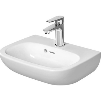 Duravit D-Code 07054500002